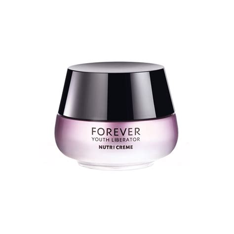 yves saint laurent forever youth liberator nutri creme|Yves Saint Laurent Forever Youth Liberator Nutri Cream 50ml.